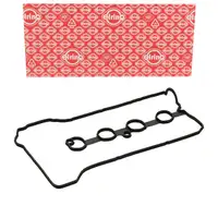 ELRING 086.500 Ventildeckeldichtung Dichtung Zylinderkopfhaube