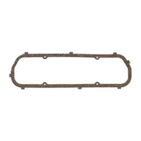 ELRING 087.262 Ventildeckeldichtung Dichtung Zylinderkopfhaube