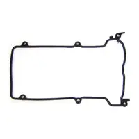 ELRING 091.110 Ventildeckeldichtung Dichtung Zylinderkopfhaube