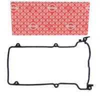 ELRING 091.110 Ventildeckeldichtung Dichtung Zylinderkopfhaube