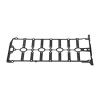 ELRING 092.371 Ventildeckeldichtung f&uuml;r VW Golf 7 Passat B8 Sharan Tiguan 1.4 TSI / GTE
