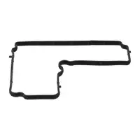 ELRING 004.140 Ventildeckeldichtung Dichtung Zylinderkopfhaube