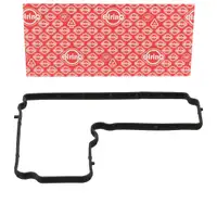 ELRING 004.140 Ventildeckeldichtung Dichtung Zylinderkopfhaube