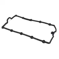 ELRING 005.911 Ventildeckeldichtung f&uuml;r VW Golf 5 AUDI 8P SEAT Leon SKODA 2 2.0 TDI