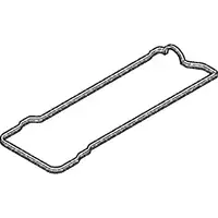 ELRING 009.860 Valve Cover Gasket