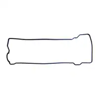 ELRING 009.860 Valve Cover Gasket