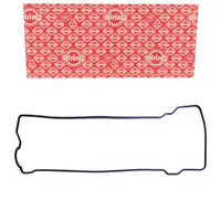ELRING 009.860 Valve Cover Gasket