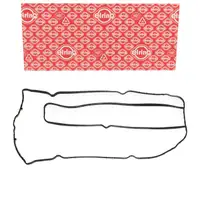 ELRING 010.051 Ventildeckeldichtung Dichtung Zylinderkopfhaube