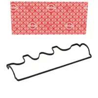 ELRING 010.120 Ventildeckeldichtung Dichtung Zylinderkopfhaube
