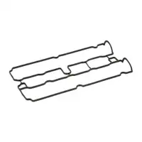 ELRING 010.370 Ventildeckeldichtung Dichtung Zylinderkopfhaube