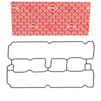 ELRING 010.370 Ventildeckeldichtung Dichtung Zylinderkopfhaube