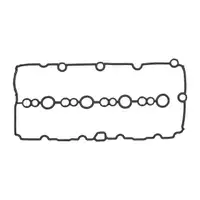 ELRING 012.430 Ventildeckeldichtung Dichtung Zylinderkopfhaube