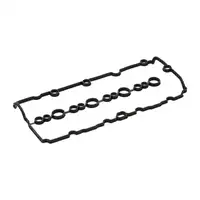 ELRING 012.430 Ventildeckeldichtung Dichtung Zylinderkopfhaube