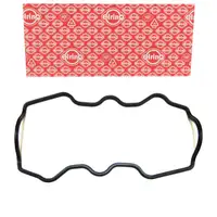 ELRING 019.990 Ventildeckeldichtung Dichtung Zylinderkopfhaube