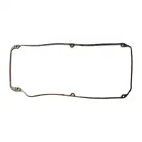 ELRING 020.060 Valve Cover Gasket