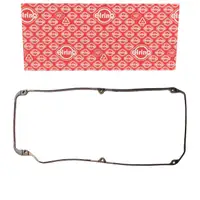 ELRING 020.060 Valve Cover Gasket