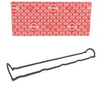 ELRING 023.711 Ventildeckeldichtung Dichtung Zylinderkopfhaube