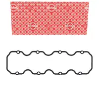 ELRING 023.990 Ventildeckeldichtung Dichtung Zylinderkopfhaube