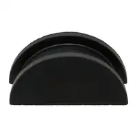 ELRING 025.712 Ventildeckeldichtung Dichtung Zylinderkopfhaube