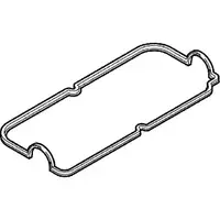 ELRING 026.450 Ventildeckeldichtung Dichtung Zylinderkopfhaube