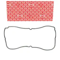 ELRING 026.450 Ventildeckeldichtung Dichtung Zylinderkopfhaube