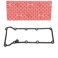 ELRING 026.540 Ventildeckeldichtung Dichtung Zylinderkopfhaube