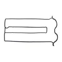 ELRING 026.570 Ventildeckeldichtung Dichtung Zylinderkopfhaube