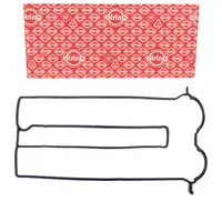 ELRING 026.570 Ventildeckeldichtung Dichtung Zylinderkopfhaube