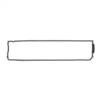 ELRING 027.570 Ventildeckeldichtung Dichtung Zylinderkopfhaube