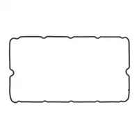 ELRING 027.720 Ventildeckeldichtung Dichtung Zylinderkopfhaube