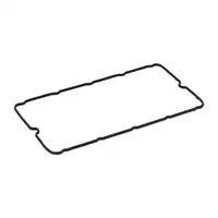 ELRING 027.720 Ventildeckeldichtung Dichtung Zylinderkopfhaube