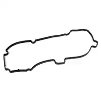 ELRING 027.730 Ventildeckeldichtung f&uuml;r CITROEN FORD MAZDA PEUGEOT TOYOTA 1.4 DIESEL