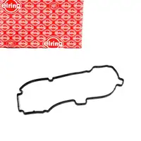 ELRING 027.730 Ventildeckeldichtung f&uuml;r CITROEN FORD MAZDA PEUGEOT TOYOTA 1.4 DIESEL