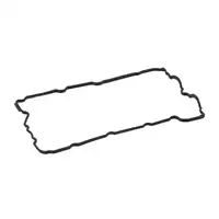 ELRING 037.500 Valve Cover Gasket (Cylinder Head Cover) LEFT