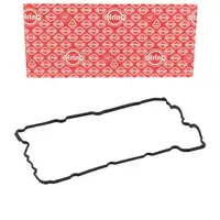 ELRING 037.500 Valve Cover Gasket (Cylinder Head Cover) LEFT