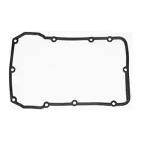 ELRING 037.940 Ventildeckeldichtung f&uuml;r VW Passat B5.5 4.0 W8 4motion links