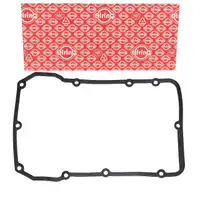ELRING 037.940 Ventildeckeldichtung f&uuml;r VW Passat B5.5 4.0 W8 4motion links