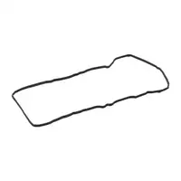 ELRING 039.790 Ventildeckeldichtung f&uuml;r FORD GT 3.5 EcoBoost V6 630 PS links