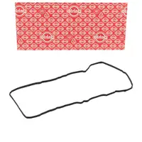 ELRING 039.790 Ventildeckeldichtung f&uuml;r FORD GT 3.5 EcoBoost V6 630 PS links