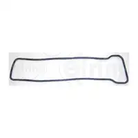 ELRING 140.589 Ventildeckeldichtung Dichtung Zylinderkopfhaube