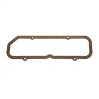 ELRING 154.016 Ventildeckeldichtung Dichtung Zylinderkopfhaube