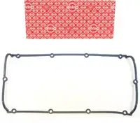 ELRING 156.680 Ventildeckeldichtung Dichtung Zylinderkopfhaube