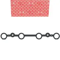 ELRING 163.510 Valve Cover Gasket