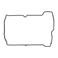 ELRING 165.320 Ventildeckeldichtung Dichtung Zylinderkopfhaube