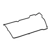 ELRING 165.320 Ventildeckeldichtung Dichtung Zylinderkopfhaube