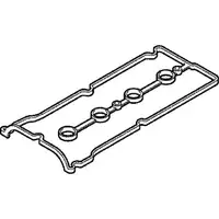 ELRING 166.520 Valve Cover Gasket