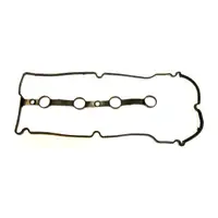 ELRING 166.520 Valve Cover Gasket