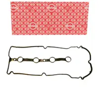 ELRING 166.520 Valve Cover Gasket