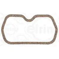 ELRING 169.528 Ventildeckeldichtung Dichtung Zylinderkopfhaube