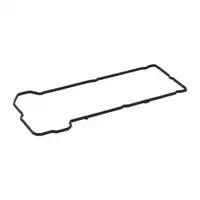 ELRING 172.440 Ventildeckeldichtung Dichtung Zylinderkopfhaube